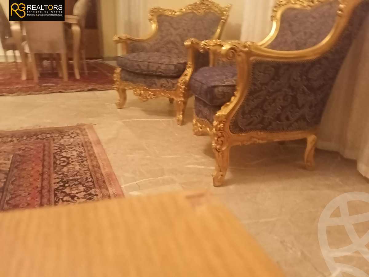 https://aqarmap.com.eg/en/listing/4277465-for-sale-cairo-6th-of-october-compound-green-5