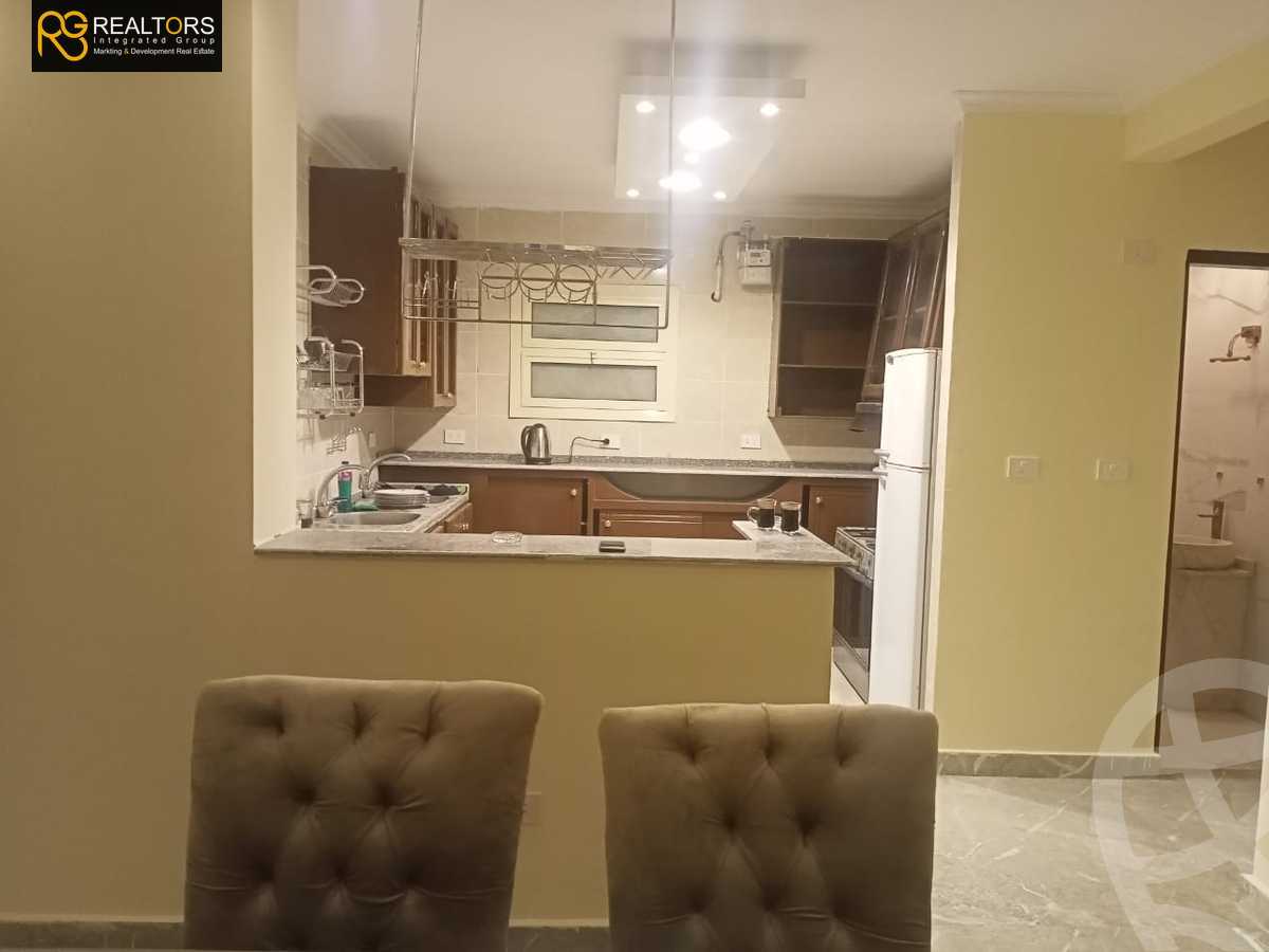 https://aqarmap.com.eg/en/listing/4277465-for-sale-cairo-6th-of-october-compound-green-5