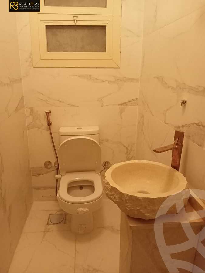 https://aqarmap.com.eg/en/listing/4277465-for-sale-cairo-6th-of-october-compound-green-5