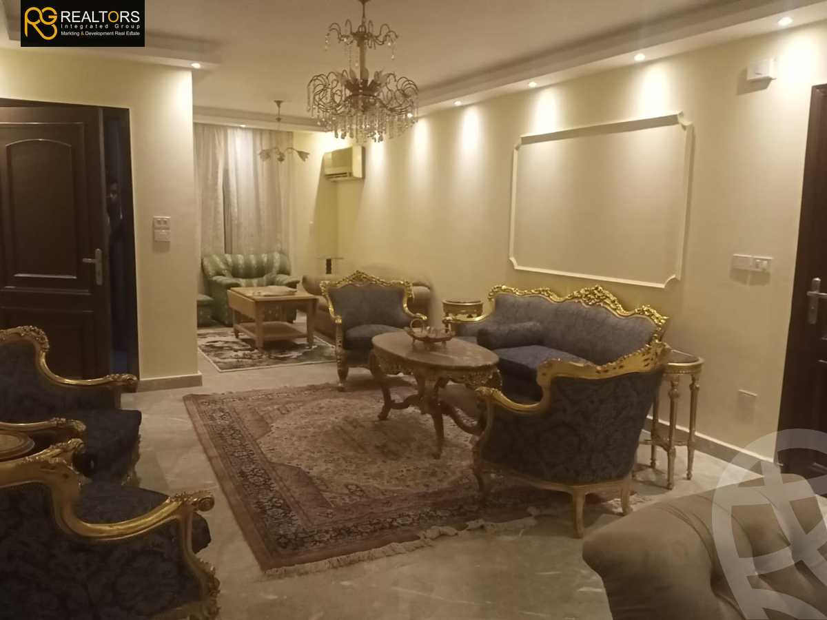 https://aqarmap.com.eg/en/listing/4277465-for-sale-cairo-6th-of-october-compound-green-5