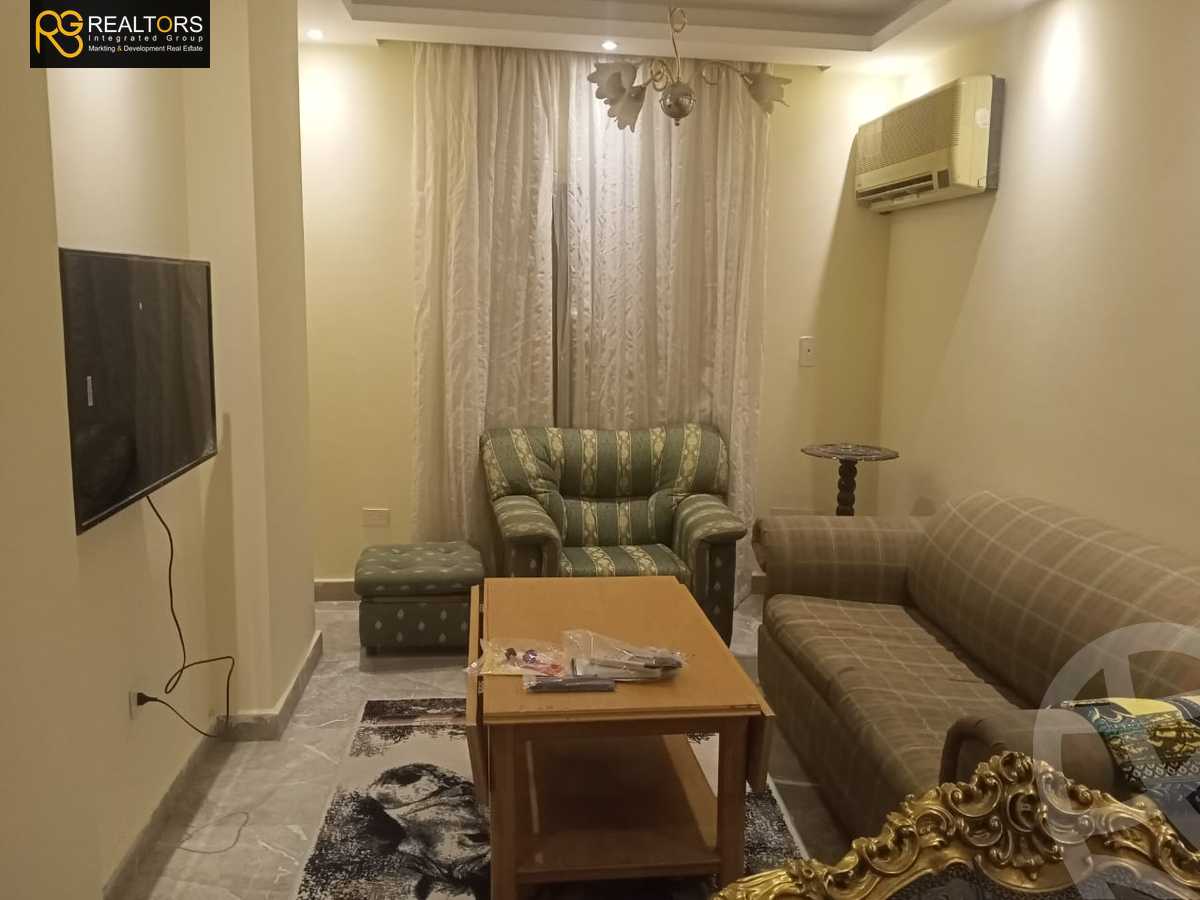 https://aqarmap.com.eg/en/listing/4277465-for-sale-cairo-6th-of-october-compound-green-5