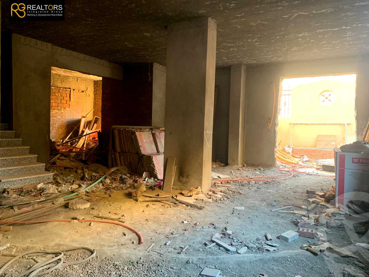 https://aqarmap.com.eg/ar/listing/4277489-for-sale-cairo-6th-of-october-el-tawsaat-el-shamalya-lhy-300