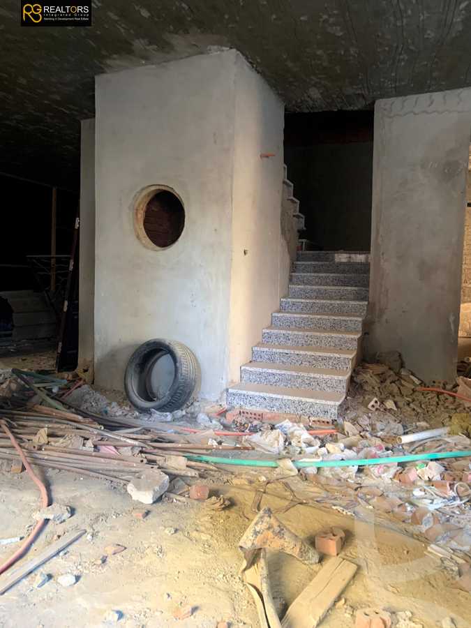 https://aqarmap.com.eg/ar/listing/4277489-for-sale-cairo-6th-of-october-el-tawsaat-el-shamalya-lhy-300