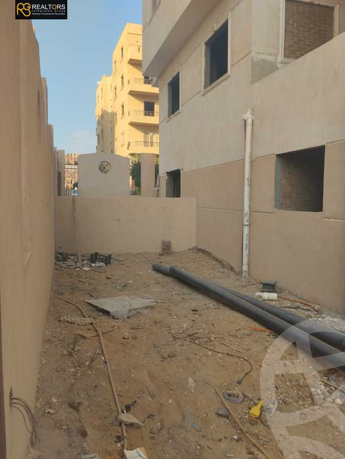 https://aqarmap.com.eg/ar/listing/4277489-for-sale-cairo-6th-of-october-el-tawsaat-el-shamalya-lhy-300