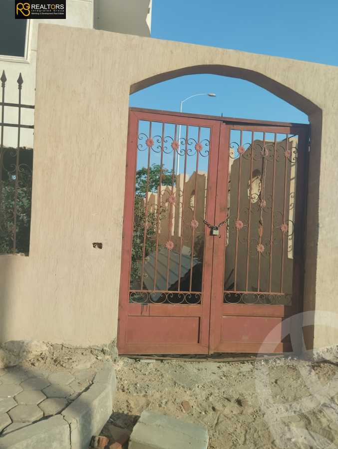 https://aqarmap.com.eg/ar/listing/4277489-for-sale-cairo-6th-of-october-el-tawsaat-el-shamalya-lhy-300