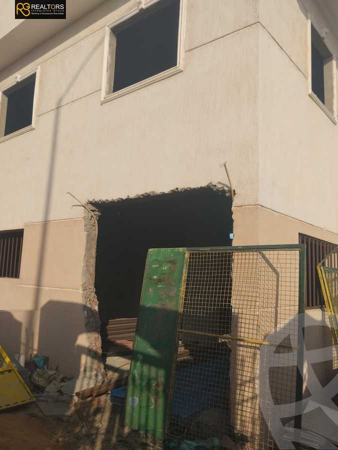 https://aqarmap.com.eg/ar/listing/4277489-for-sale-cairo-6th-of-october-el-tawsaat-el-shamalya-lhy-300