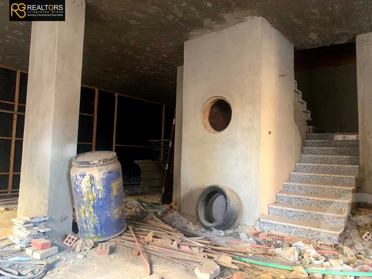 https://aqarmap.com.eg/ar/listing/4277489-for-sale-cairo-6th-of-october-el-tawsaat-el-shamalya-lhy-300