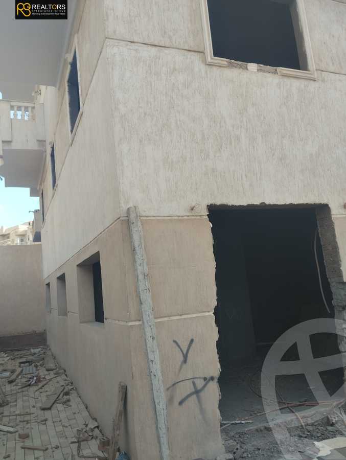 https://aqarmap.com.eg/ar/listing/4277489-for-sale-cairo-6th-of-october-el-tawsaat-el-shamalya-lhy-300