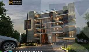 https://aqarmap.com.eg/en/listing/4277504-for-sale-cairo-6th-of-october-compound-sun-capital