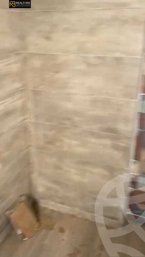 https://aqarmap.com.eg/en/listing/4278315-for-sale-cairo-6th-of-october-compound-garden-hills