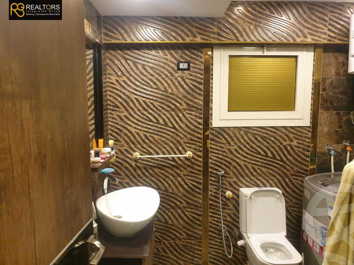https://aqarmap.com.eg/en/listing/4278340-for-sale-cairo-6th-of-october-mntq-fr-y-b-6-ktwbr