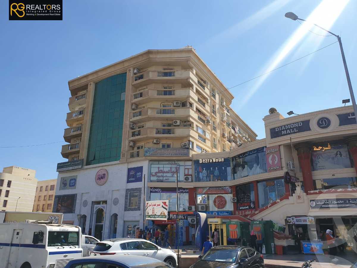 https://aqarmap.com.eg/en/listing/4278340-for-sale-cairo-6th-of-october-mntq-fr-y-b-6-ktwbr