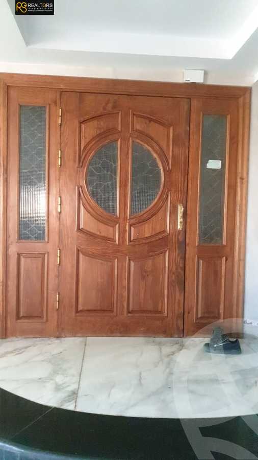 https://aqarmap.com.eg/en/listing/4278340-for-sale-cairo-6th-of-october-mntq-fr-y-b-6-ktwbr