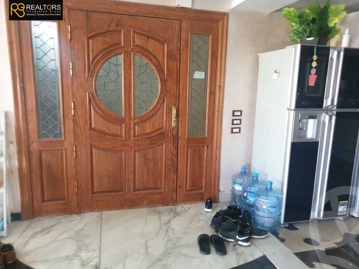 https://aqarmap.com.eg/en/listing/4278340-for-sale-cairo-6th-of-october-mntq-fr-y-b-6-ktwbr