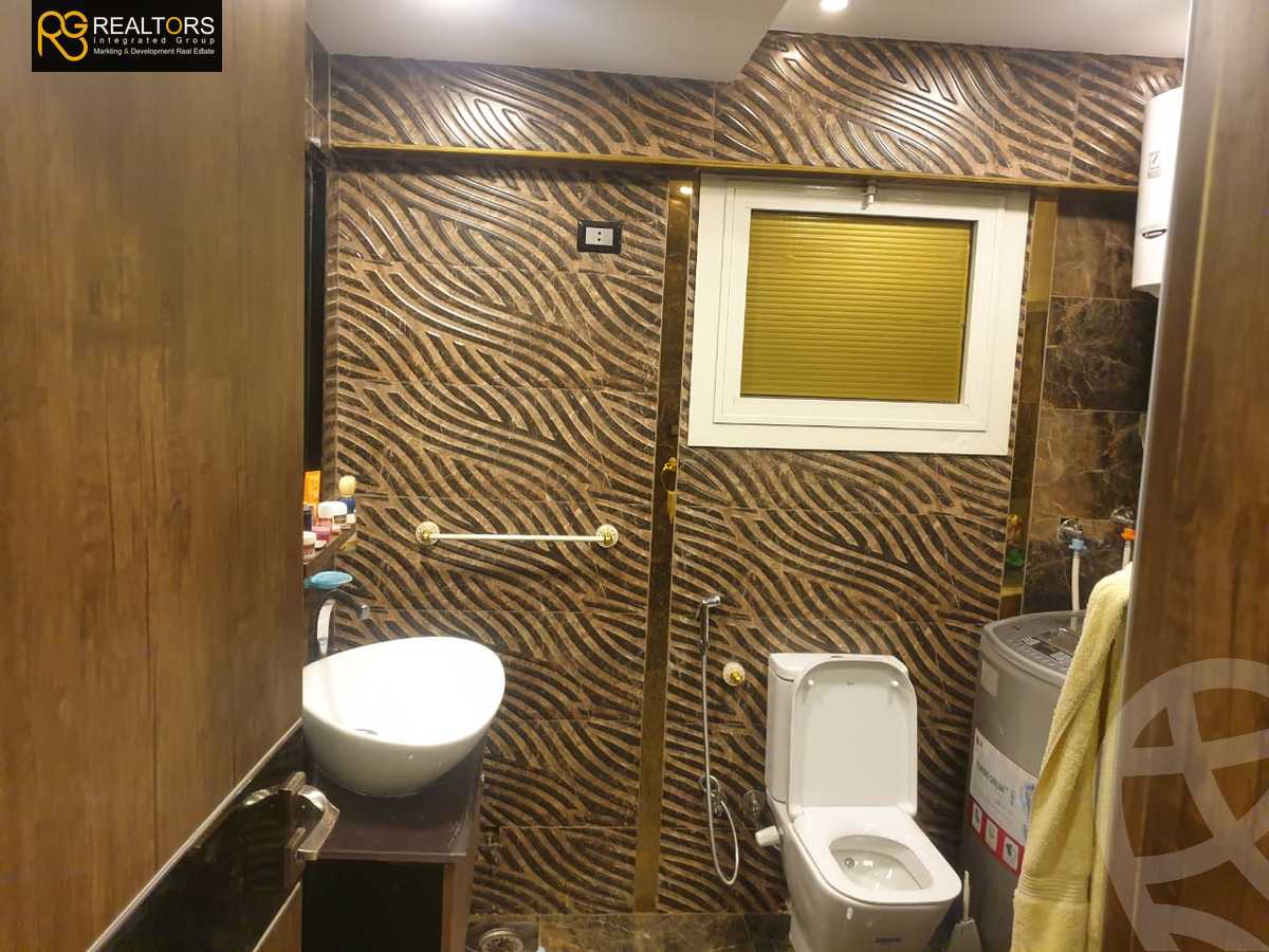 https://aqarmap.com.eg/en/listing/4278340-for-sale-cairo-6th-of-october-mntq-fr-y-b-6-ktwbr