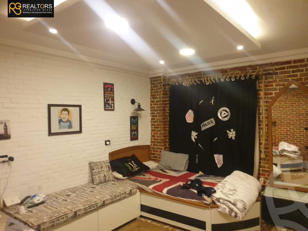 https://aqarmap.com.eg/en/listing/4278340-for-sale-cairo-6th-of-october-mntq-fr-y-b-6-ktwbr