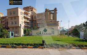 https://aqarmap.com.eg/en/listing/4278449-for-sale-cairo-6th-of-october-compounds-l-fyd-lbstn