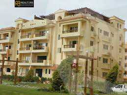 https://aqarmap.com.eg/en/listing/4278449-for-sale-cairo-6th-of-october-compounds-l-fyd-lbstn