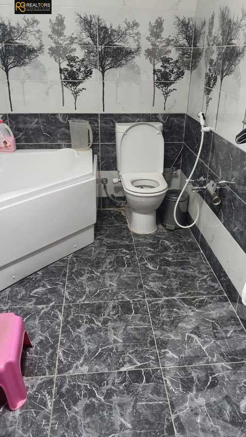 https://aqarmap.com.eg/en/listing/4279533-for-sale-cairo-6th-of-october-ganob-el-ahyaaa-el-bustan-neighborhood