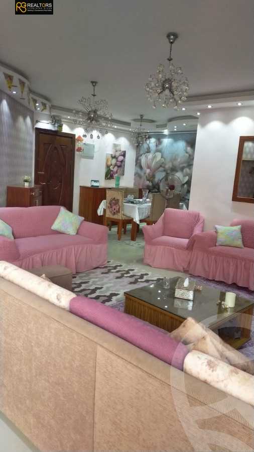 https://aqarmap.com.eg/en/listing/4279533-for-sale-cairo-6th-of-october-ganob-el-ahyaaa-el-bustan-neighborhood