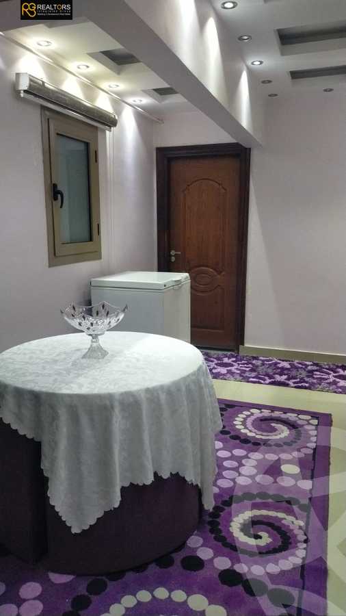 https://aqarmap.com.eg/en/listing/4279533-for-sale-cairo-6th-of-october-ganob-el-ahyaaa-el-bustan-neighborhood