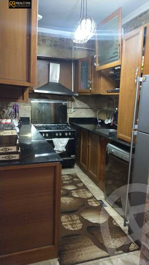 https://aqarmap.com.eg/en/listing/4279533-for-sale-cairo-6th-of-october-ganob-el-ahyaaa-el-bustan-neighborhood