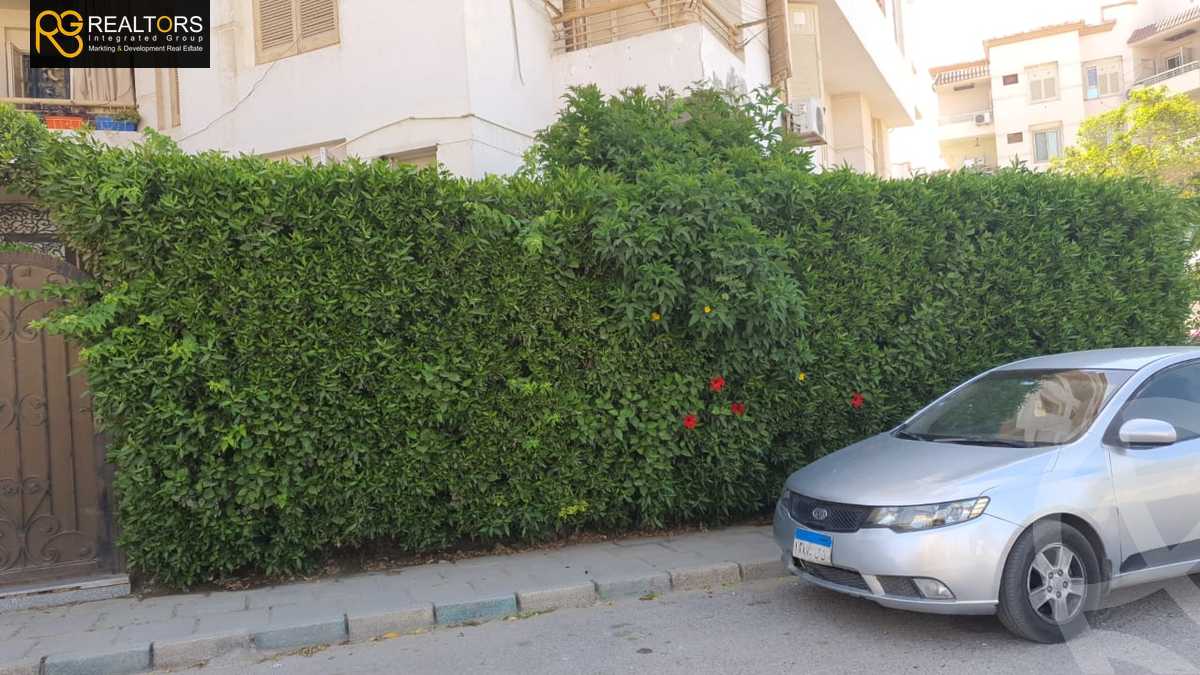 https://aqarmap.com.eg/en/listing/4279533-for-sale-cairo-6th-of-october-ganob-el-ahyaaa-el-bustan-neighborhood
