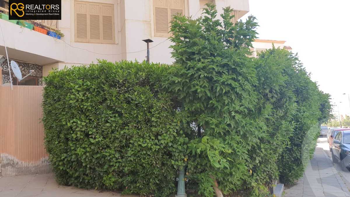 https://aqarmap.com.eg/en/listing/4279533-for-sale-cairo-6th-of-october-ganob-el-ahyaaa-el-bustan-neighborhood