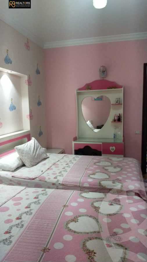 https://aqarmap.com.eg/en/listing/4279533-for-sale-cairo-6th-of-october-ganob-el-ahyaaa-el-bustan-neighborhood