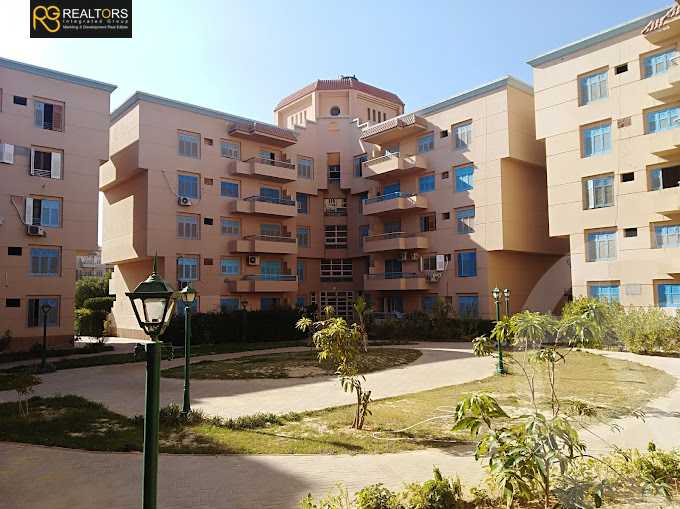 https://aqarmap.com.eg/en/listing/4279566-for-sale-cairo-6th-of-october-mntq-fr-y-b-6-ktwbr