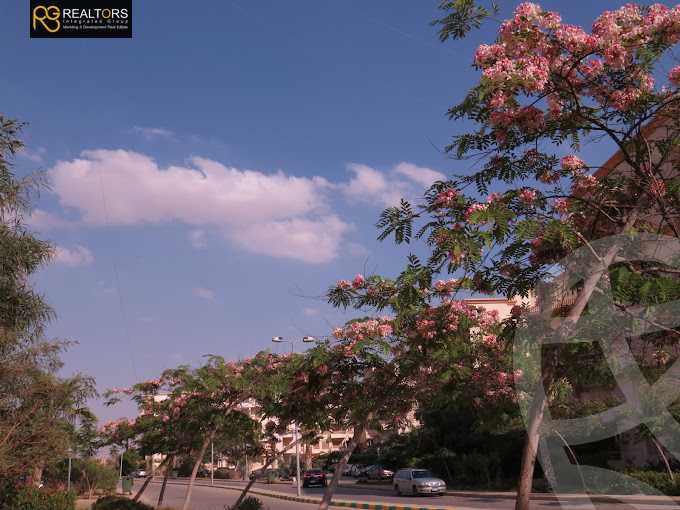 https://aqarmap.com.eg/en/listing/4279566-for-sale-cairo-6th-of-october-mntq-fr-y-b-6-ktwbr