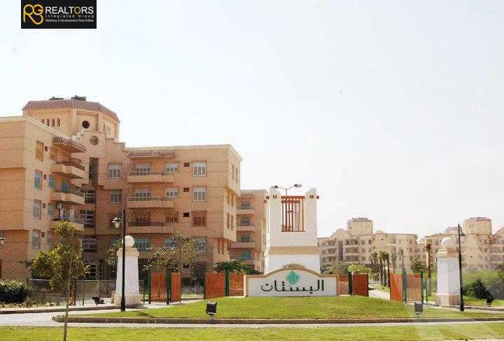 https://aqarmap.com.eg/en/listing/4279566-for-sale-cairo-6th-of-october-mntq-fr-y-b-6-ktwbr