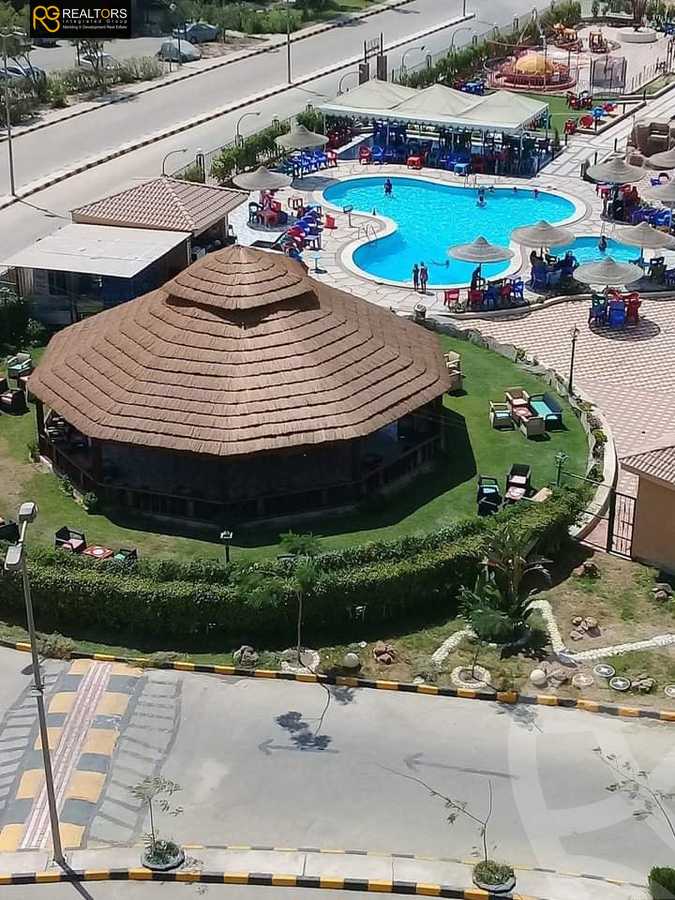 https://aqarmap.com.eg/en/listing/4279566-for-sale-cairo-6th-of-october-mntq-fr-y-b-6-ktwbr