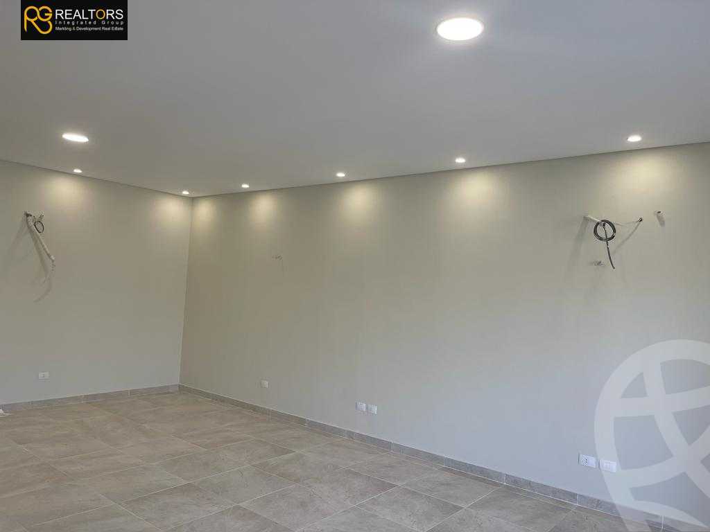 https://aqarmap.com.eg/en/listing/4279832-for-sale-cairo-6th-of-october-compound-green-5