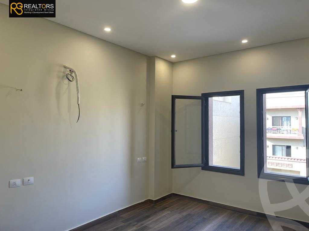 https://aqarmap.com.eg/en/listing/4279832-for-sale-cairo-6th-of-october-compound-green-5