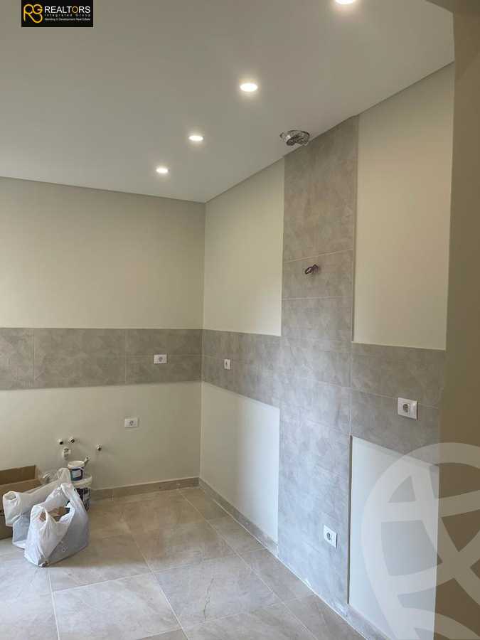 https://aqarmap.com.eg/en/listing/4279832-for-sale-cairo-6th-of-october-compound-green-5