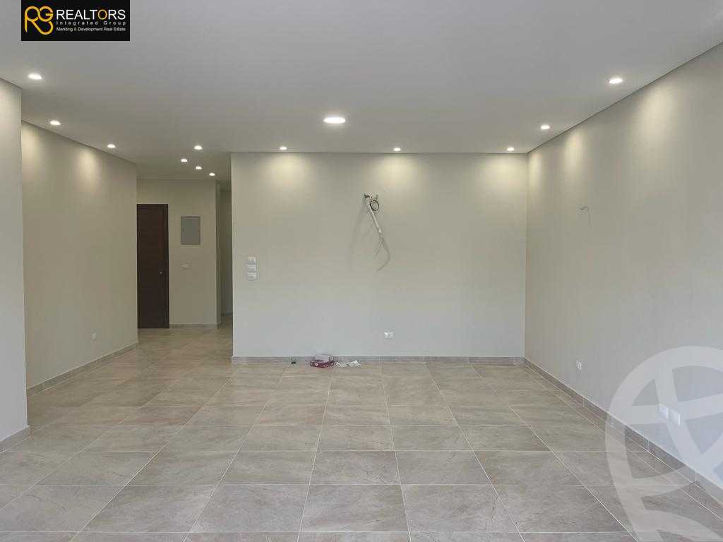 https://aqarmap.com.eg/en/listing/4279832-for-sale-cairo-6th-of-october-compound-green-5