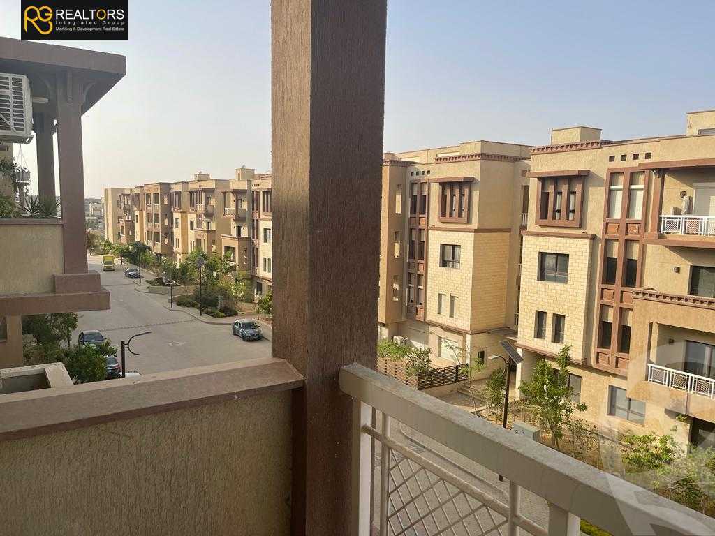 https://aqarmap.com.eg/en/listing/4279832-for-sale-cairo-6th-of-october-compound-green-5