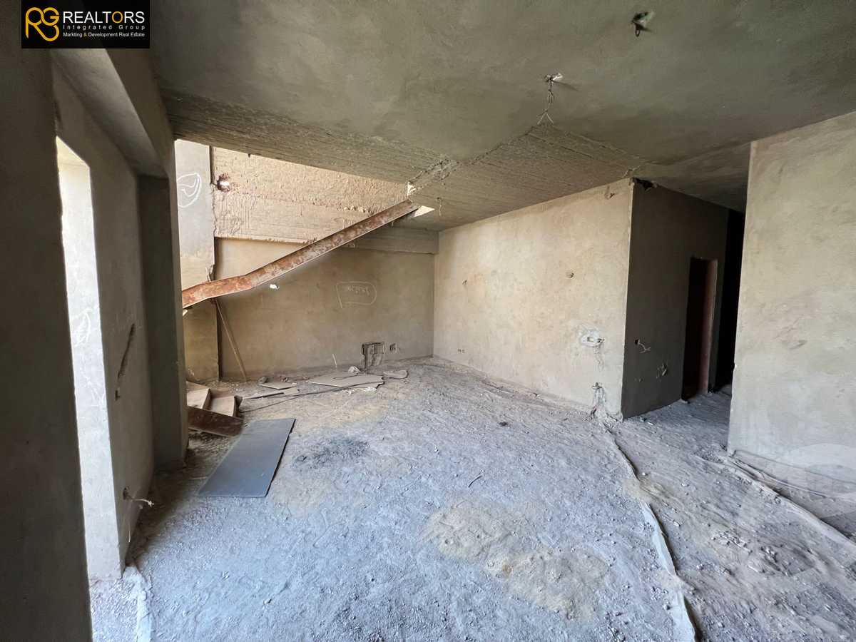 https://aqarmap.com.eg/en/listing/4279996-for-sale-cairo-6th-of-october-mntq-fr-y-b-6-ktwbr