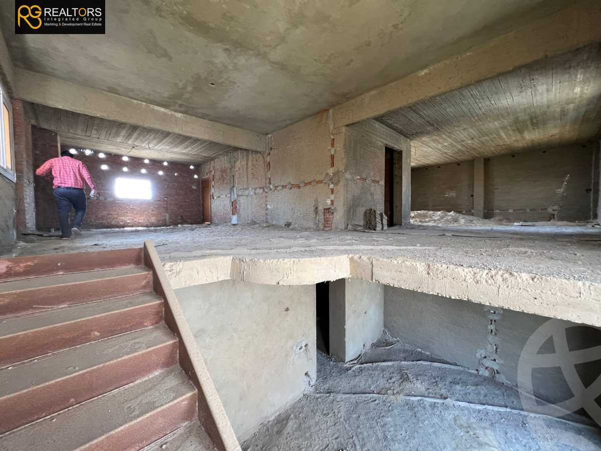 https://aqarmap.com.eg/en/listing/4279996-for-sale-cairo-6th-of-october-mntq-fr-y-b-6-ktwbr