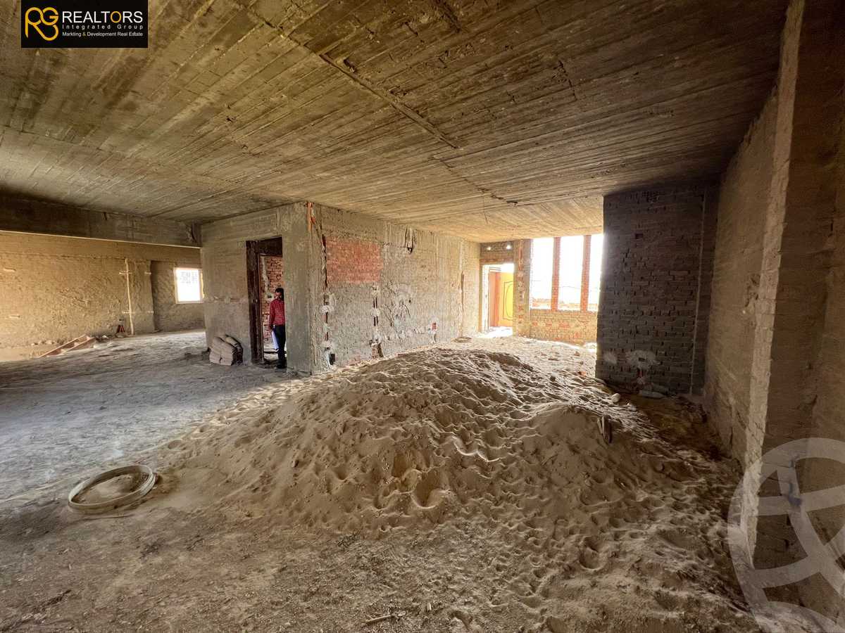 https://aqarmap.com.eg/en/listing/4279996-for-sale-cairo-6th-of-october-mntq-fr-y-b-6-ktwbr