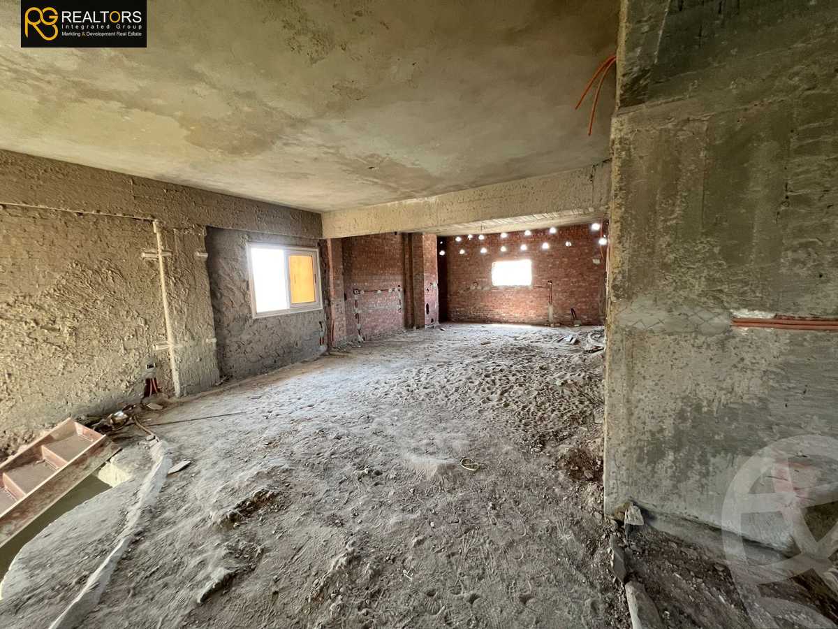 https://aqarmap.com.eg/en/listing/4279996-for-sale-cairo-6th-of-october-mntq-fr-y-b-6-ktwbr