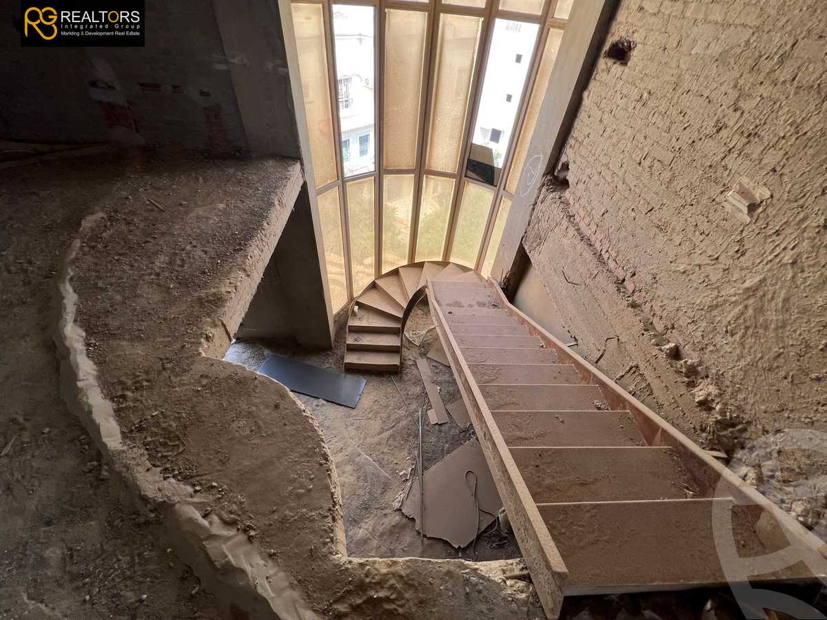 https://aqarmap.com.eg/en/listing/4279996-for-sale-cairo-6th-of-october-mntq-fr-y-b-6-ktwbr