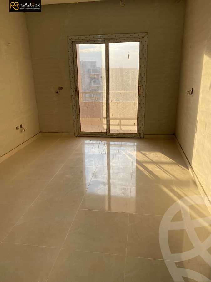 https://aqarmap.com.eg/en/listing/4281220-for-sale-cairo-6th-of-october-compound-eshraqah