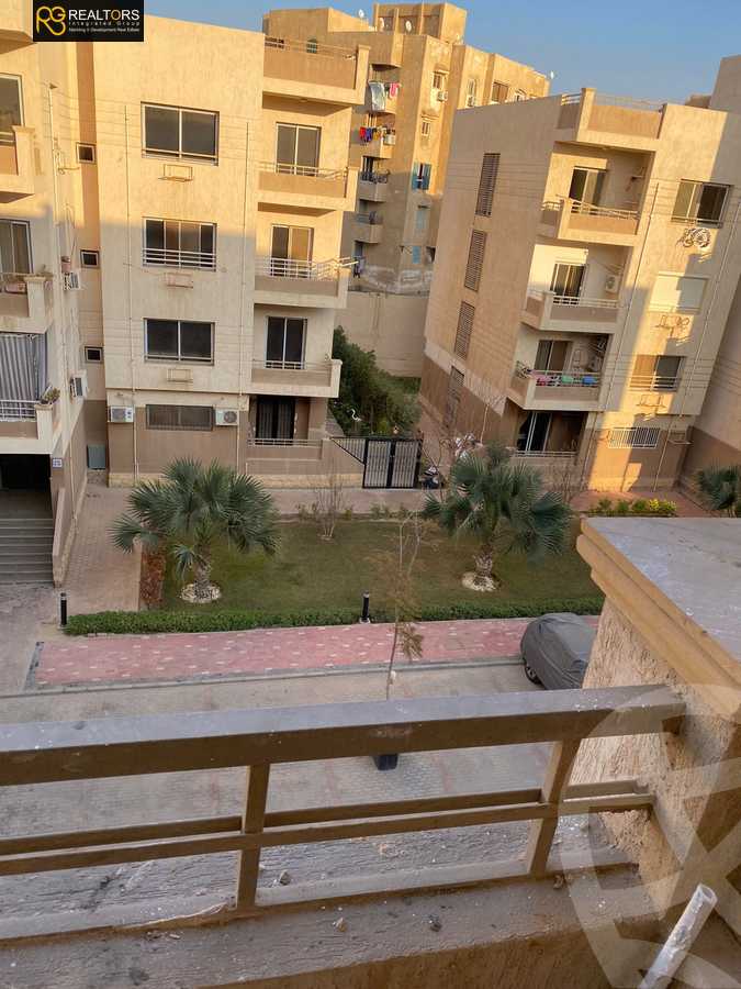 https://aqarmap.com.eg/en/listing/4281220-for-sale-cairo-6th-of-october-compound-eshraqah