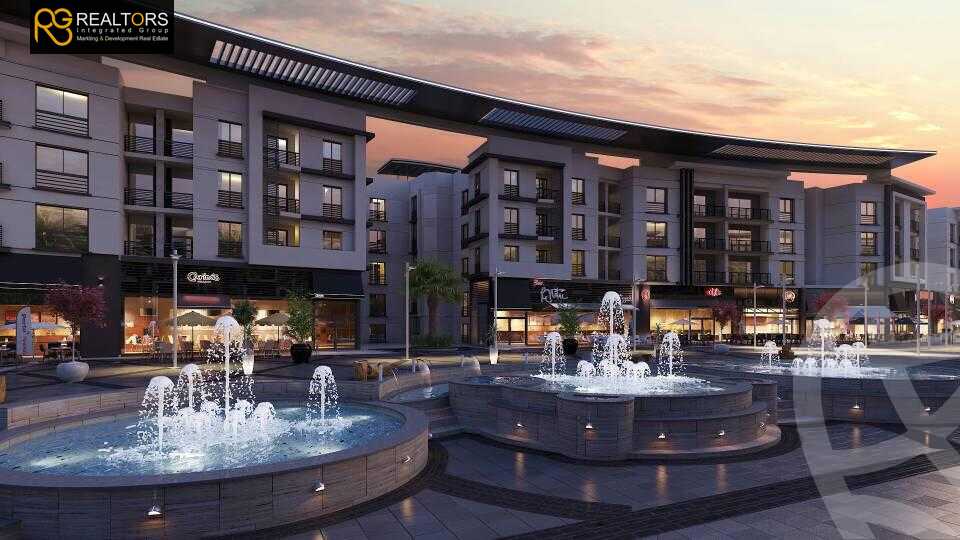https://aqarmap.com.eg/en/listing/4281998-for-sale-cairo-alex-cairo-desert-road-nyoum-pyramids-arab-developments
