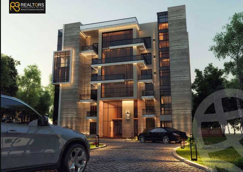 https://aqarmap.com.eg/en/listing/4282021-for-sale-cairo-6th-of-october-compound-sun-capital