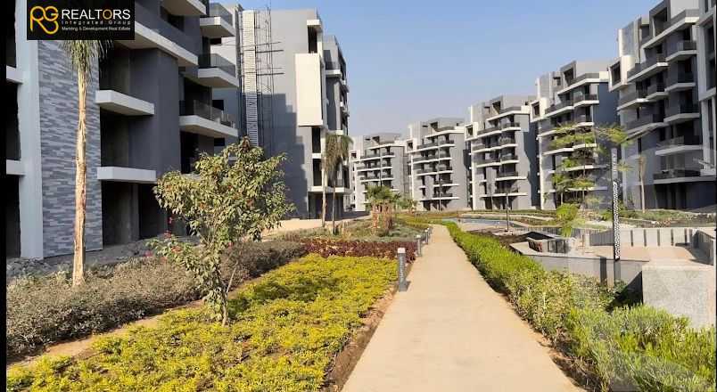 https://aqarmap.com.eg/en/listing/4282039-for-sale-cairo-6th-of-october-compound-sun-capital