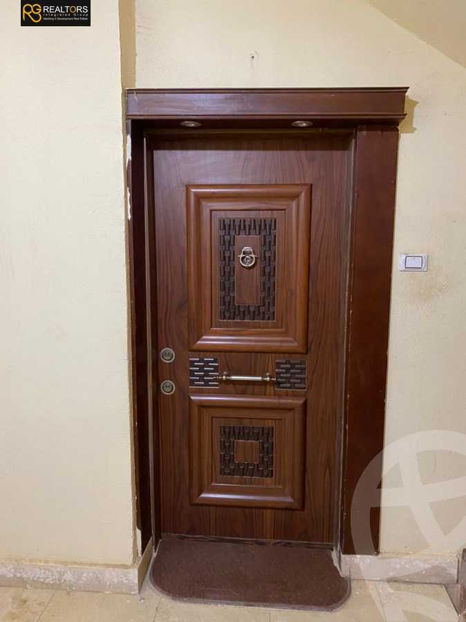 https://aqarmap.com.eg/en/listing/4282744-for-sale-cairo-6th-of-october-compound-tiba-gardens