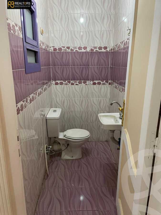 https://aqarmap.com.eg/en/listing/4283944-for-sale-cairo-6th-of-october-lhsry